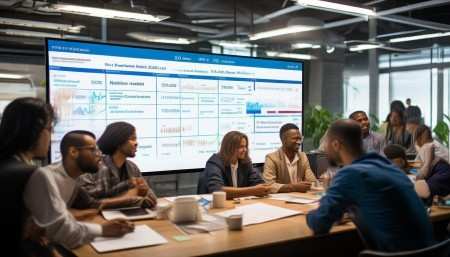 CRM系统关键绩效指标(KPI)设置 CRM系统关键绩效指标(KPI)设置