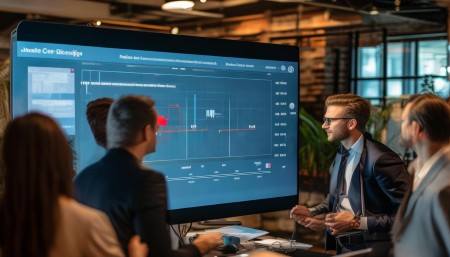 CRM系统关键绩效指标(KPI)设置 CRM系统关键绩效指标(KPI)设置