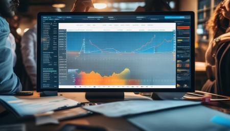 CRM系统关键绩效指标(KPI)设置 CRM系统关键绩效指标(KPI)设置