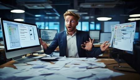 CRM系统关键绩效指标(KPI)设置 CRM系统关键绩效指标(KPI)设置