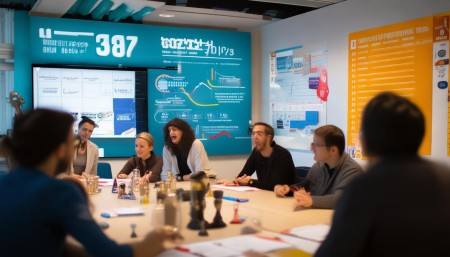 CRM系统关键绩效指标(KPI)设置 CRM系统关键绩效指标(KPI)设置