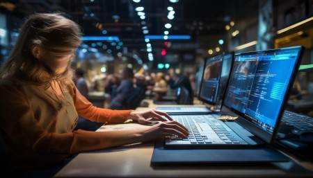 CRM系统关键绩效指标(KPI)设置 CRM系统关键绩效指标(KPI)设置