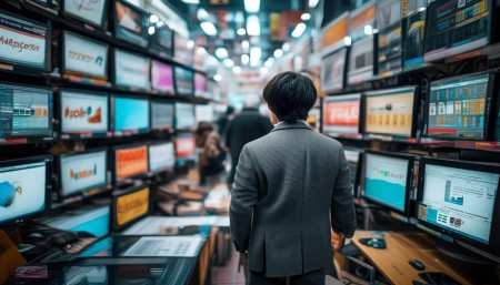 如何正确理解CRM的概念与应用 如何正确理解CRM的概念与应用