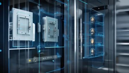 如何正确理解CRM的概念与应用 如何正确理解CRM的概念与应用