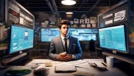 如何正确理解CRM的概念与应用 如何正确理解CRM的概念与应用