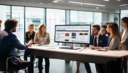 如何正确理解CRM的概念与应用 如何正确理解CRM的概念与应用