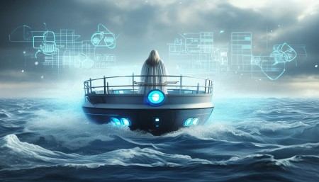 如何正确理解CRM的概念与应用 如何正确理解CRM的概念与应用