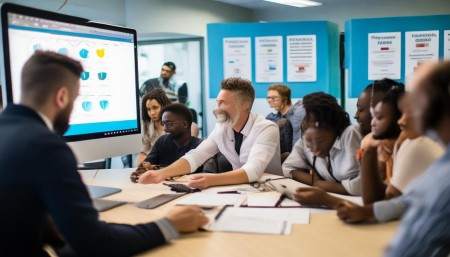 2025年CRM系统发展趋势预测 2025年CRM系统发展趋势预测