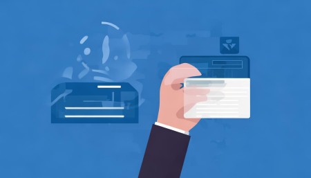 2025年CRM系统发展趋势预测 2025年CRM系统发展趋势预测