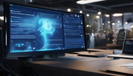 2025年CRM系统发展趋势预测 2025年CRM系统发展趋势预测