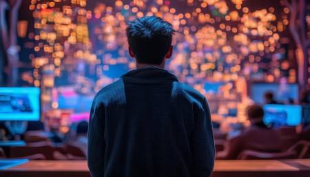 2025年CRM系统发展趋势预测 2025年CRM系统发展趋势预测