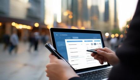 基于云计算的SaaS模式CRM系统 基于云计算的SaaS模式CRM系统