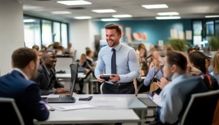 基于云计算的SaaS模式CRM系统 基于云计算的SaaS模式CRM系统