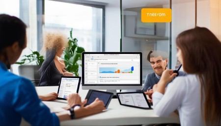 基于云计算的SaaS模式CRM系统 基于云计算的SaaS模式CRM系统