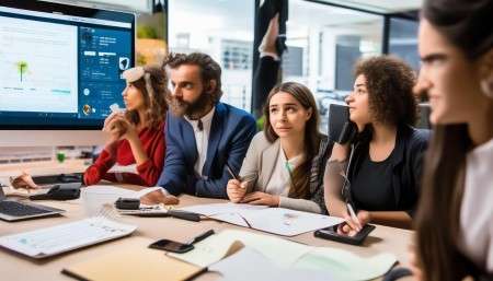 基于云计算的SaaS模式CRM系统 基于云计算的SaaS模式CRM系统