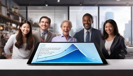 基于云计算的SaaS模式CRM系统 基于云计算的SaaS模式CRM系统