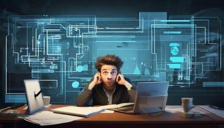 基于云计算的SaaS模式CRM系统 基于云计算的SaaS模式CRM系统