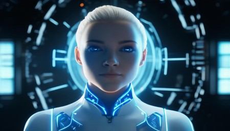 集成电话外呼的CRM通信系统