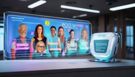 家政服务行业CRM客户管理系统 家政服务行业CRM客户管理系统