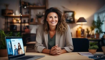 家政服务行业CRM客户管理系统 家政服务行业CRM客户管理系统