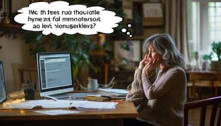 家政服务行业CRM客户管理系统 家政服务行业CRM客户管理系统