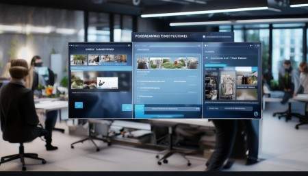 家政服务行业CRM客户管理系统 家政服务行业CRM客户管理系统