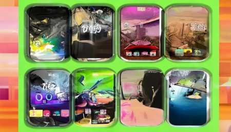 家政服务行业CRM客户管理系统 家政服务行业CRM客户管理系统