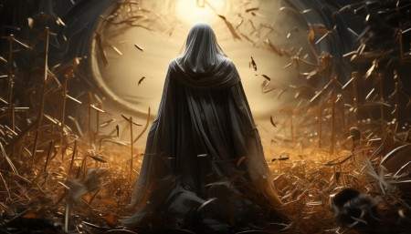 CRM的中心是客户关怀：理念与实践