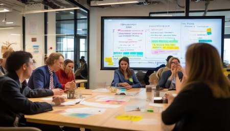 CRM的中心是客户关怀：理念与实践