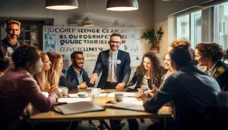 CRM的中心是客户关怀：理念与实践