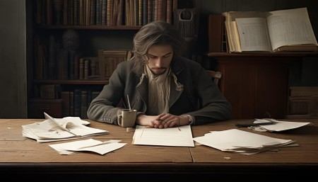 CRM的中心是客户关怀：理念与实践