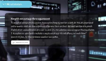 企业微信CRM系统开通流程指南