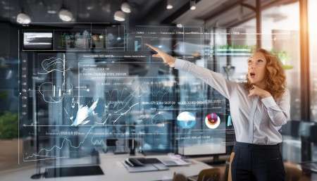 企业微信CRM系统开通流程指南