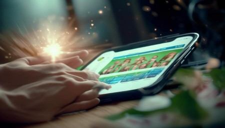 企业微信CRM系统开通流程指南