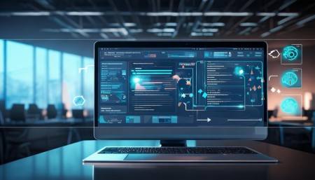 企业微信CRM系统开通流程指南