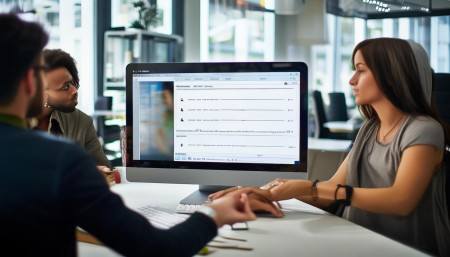 教育培训行业销售管理CRM系统