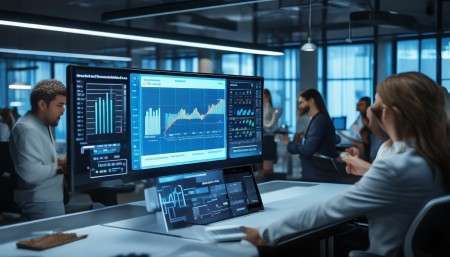 教育培训行业销售管理CRM系统