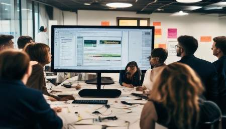 教育培训行业销售管理CRM系统