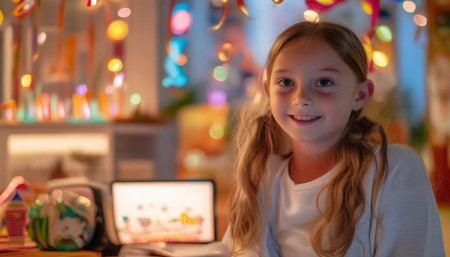 教育培训行业销售管理CRM系统