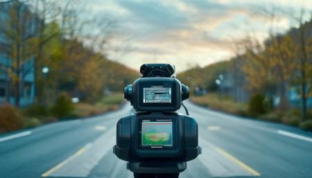 教育培训行业销售管理CRM系统