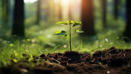 教育培训行业销售管理CRM系统