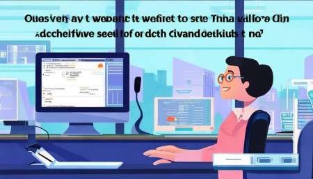 如何用微信搭建轻量级CRM系统？