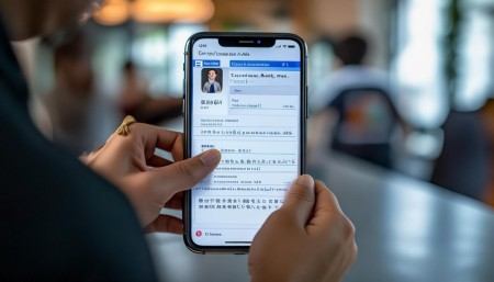 如何用微信搭建轻量级CRM系统？