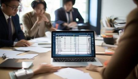 如何用微信搭建轻量级CRM系统？