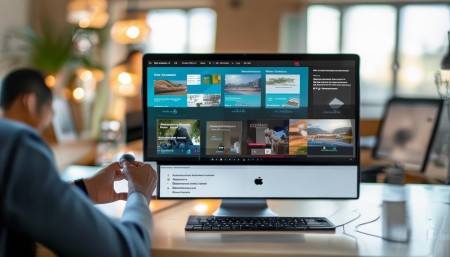 如何用微信搭建轻量级CRM系统？