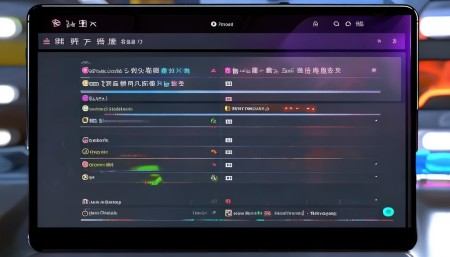 如何用微信搭建轻量级CRM系统？