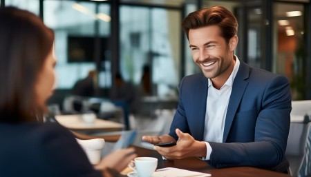 如何用微信搭建轻量级CRM系统？