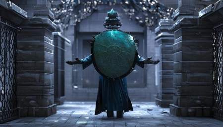 CRM与sCRM的区别与融合趋势 CRM与sCRM的区别与融合趋势