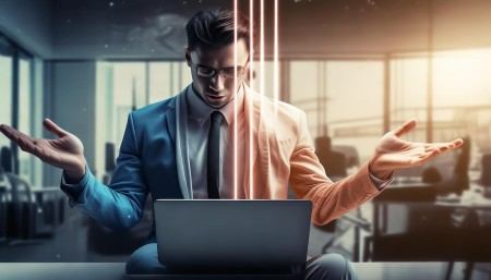 CRM与sCRM的区别与融合趋势 CRM与sCRM的区别与融合趋势