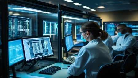 企业级CRM系统管理软件解决方案 企业级CRM系统管理软件解决方案